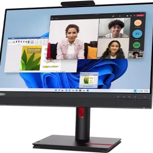 Lenovo ThinkCentre Tiny-In-One 24