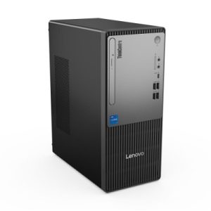 Lenovo ThinkCentre Neo 50t