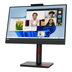 Lenovo ThinkCentre Tiny-In-One 24