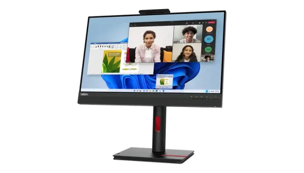 Lenovo ThinkCentre Tiny-In-One 24
