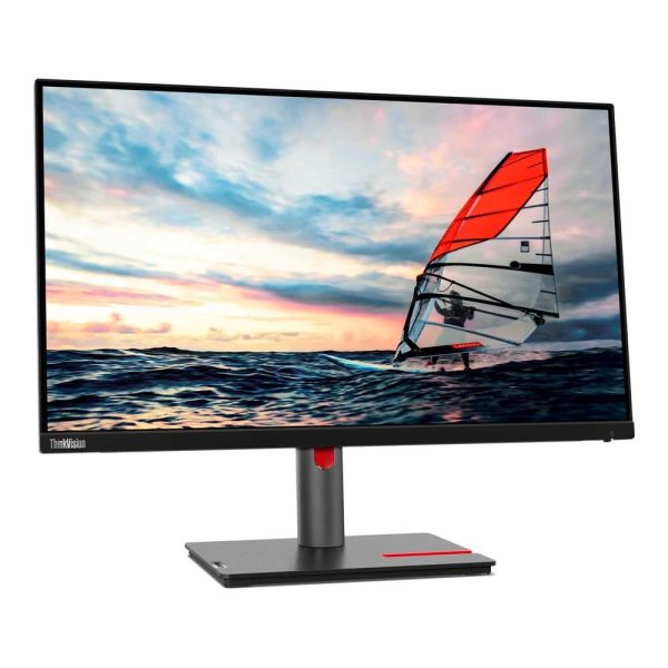 Lenovo ThinkVision P25i-30 24.5