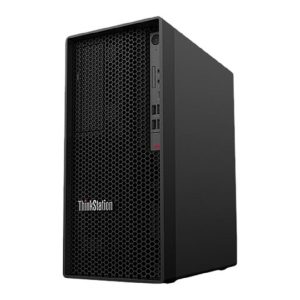 Lenovo ThinkStation P358