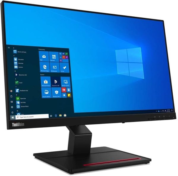 Lenovo ThinkVision T24t-20 23.8