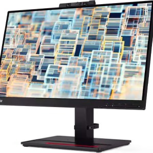 Lenovo ThinkVision T22v-20 21.5