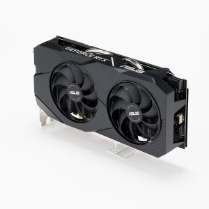 ASUS DUAL-RTX2060