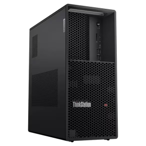 Lenovo ThinkStation P3