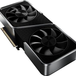 Lenovo VGA NVIDIA
