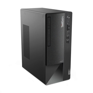 Lenovo ThinkCentre neo 50s