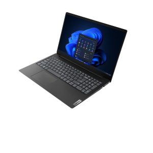 Notebook Lenovo ThinkBook 14