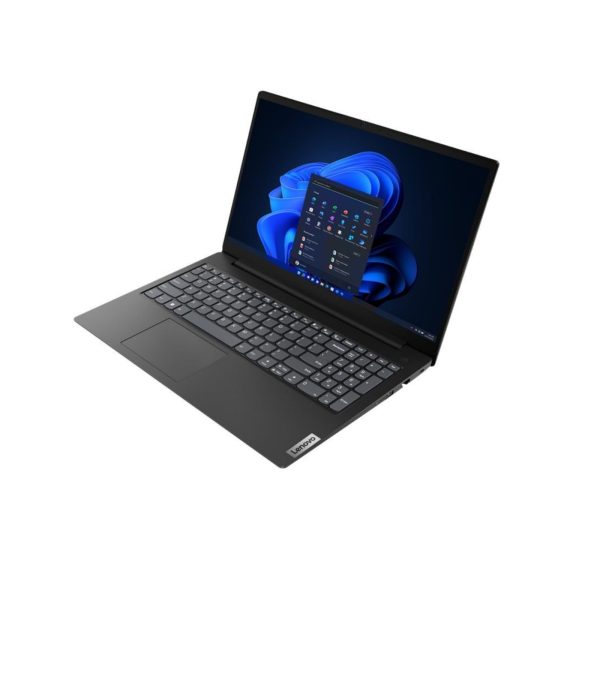 Notebook Lenovo ThinkBook 14