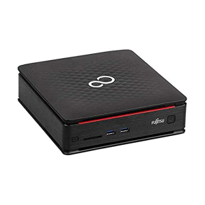 PC Fujitsu Rnw365 Esprimo Q920 UltraSlim Tiny