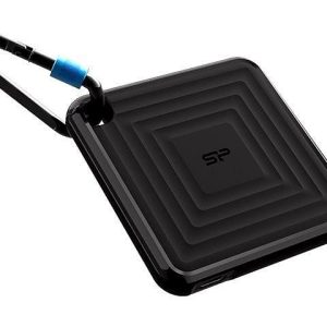 SP SSD EXT