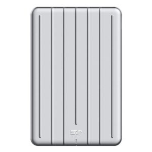 SP SSD USB3.1