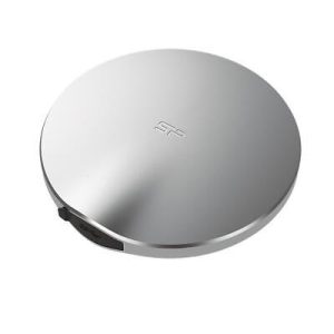 SP SSD USB3.1
