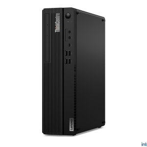 Lenovo ThinkCentre M70s