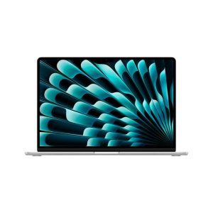 MacBook Air: Apple M3