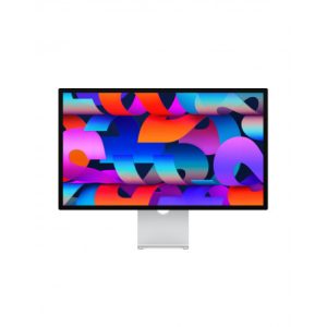 Apple Studio Display
