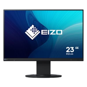 EIZO FlexScan Ultra-Slim-Monitor 22.5