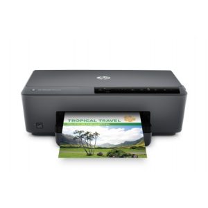 Stampante Officejet PRO 6230