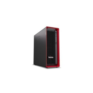 Lenovo ThinkStation P5 Xeon