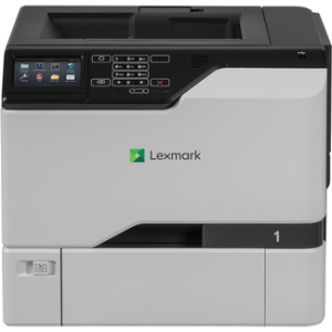 Stampante Lexmark CS727DE