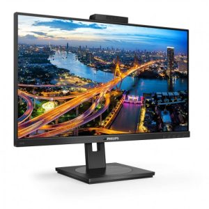 Philips LCD 23.8