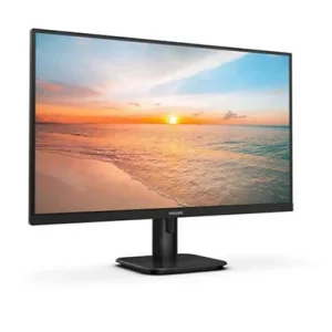 Philips Monitor Desktop 27