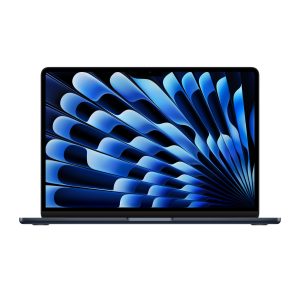 MacBook Air: Apple M3