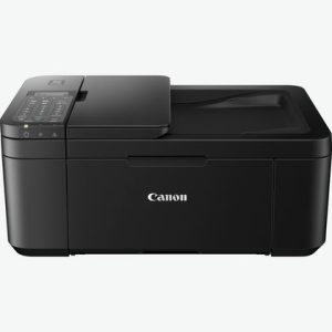 Stampante Canon Multif. ink TR4550